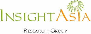 INSIGHTASIA RESEARCH GROUP