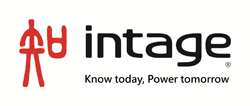 INTAGE (Thailand) Co., Ltd.