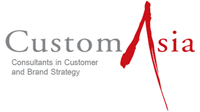 Custom Asia Co., Ltd.