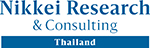 Nikkei Research & Consulting (Thailand) Co., Ltd.