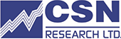 CSN Research Ltd.