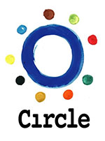 Circle Company Limited