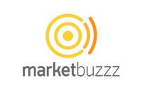 Marketbuzzz Co.,Ltd