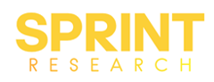Sprint Research (Thailand) Co., Ltd.