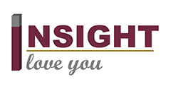 Insight I Love You Co., Ltd.