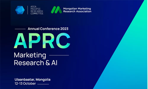 APAC Annual Conference 2023